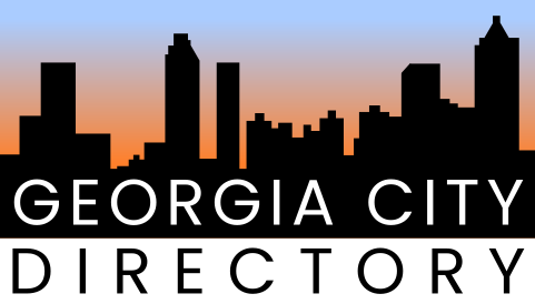 Georgia City Directory