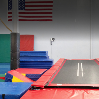 Kids Entertainment