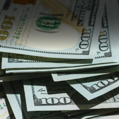 Accounting & Financial Institutions