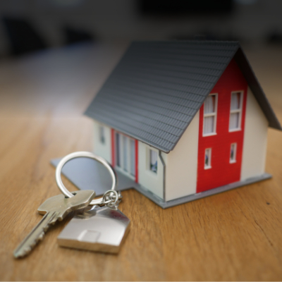 Real Estate