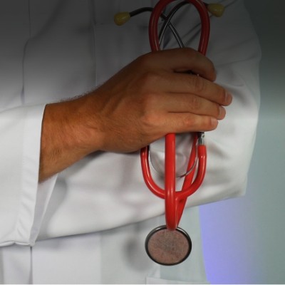Health Care