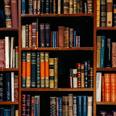 Book Stores