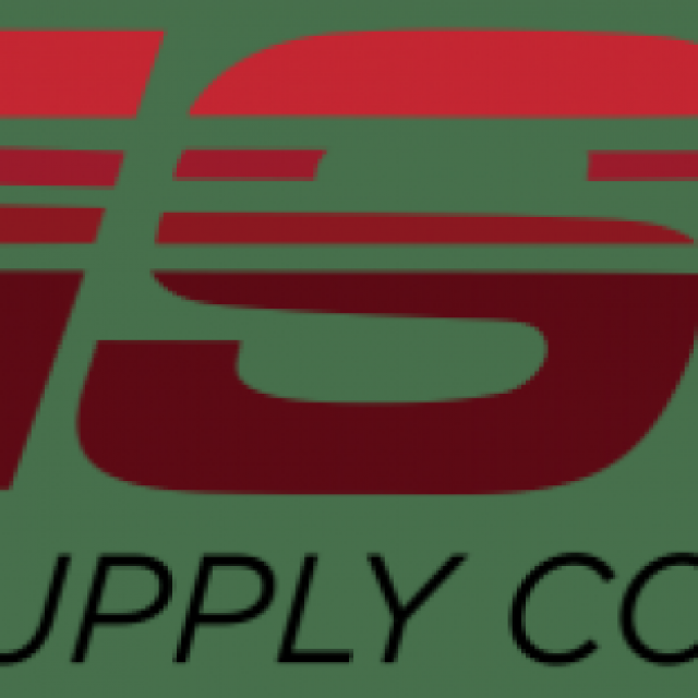 Auto Supply Co.