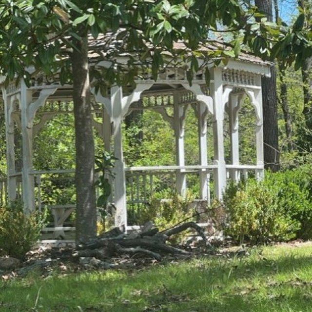 Whatley Park